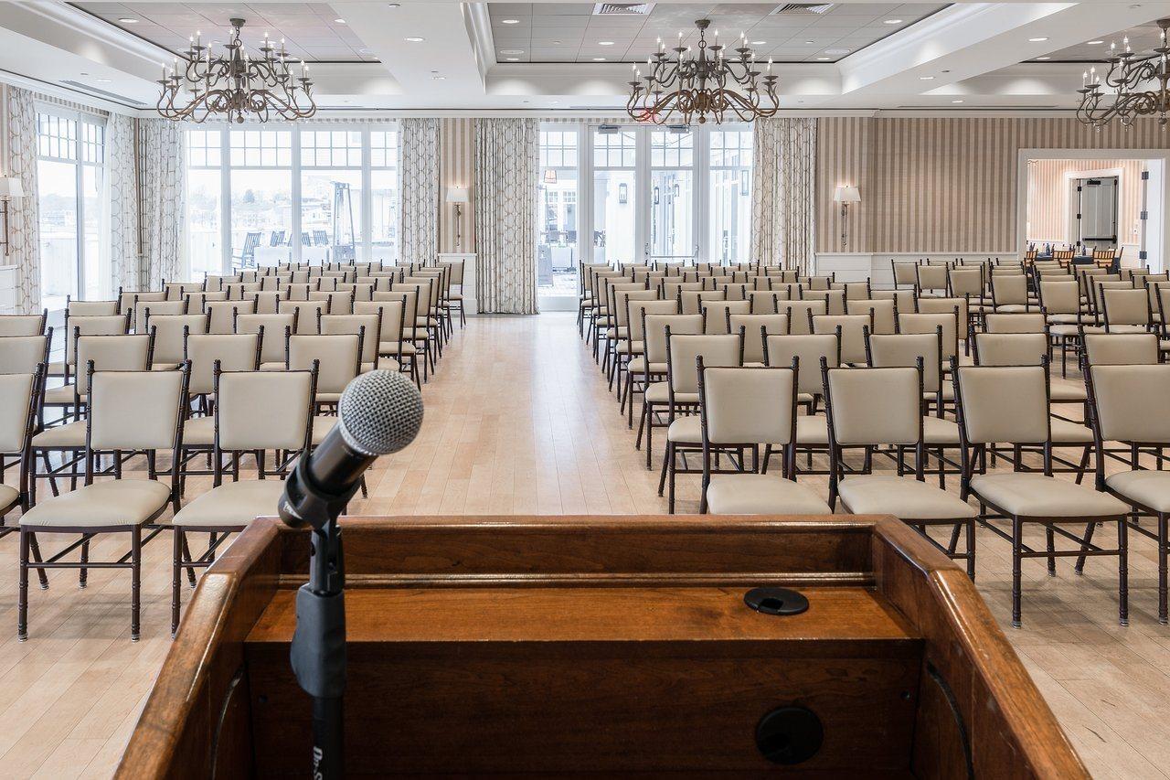 Beauport Hotel Gloucester Ngoại thất bức ảnh