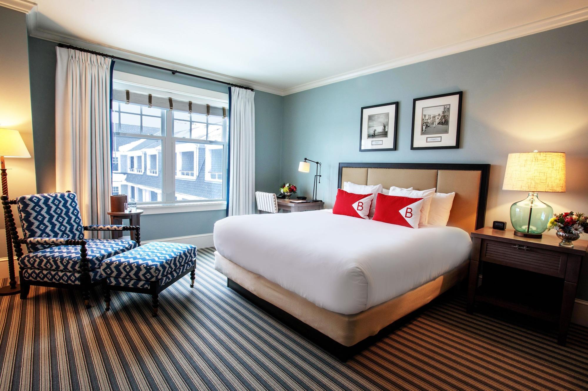 Beauport Hotel Gloucester Ngoại thất bức ảnh