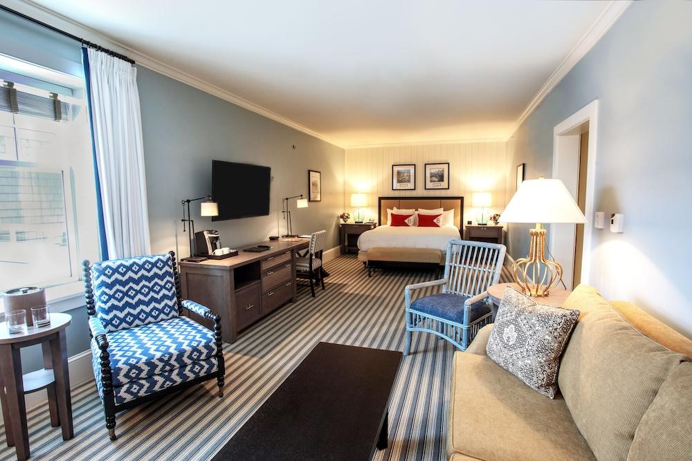 Beauport Hotel Gloucester Ngoại thất bức ảnh